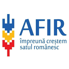 Anunțuri submăsuri noi AFIR pentru producători și fermieri