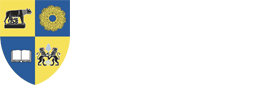 Primaria Savadisla